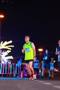 BIB: 
                            <button type="button" onclick="openModal(23025588)" class="btn btn-primary btn-sm float-right btn-popup" data-toggle="modal" data-target=".modal-high-quality">
                        <i class="fas fa-shopping-cart"></i> Add to Cart
                    </button>
                                            <button type="button" onclick="isThisMe(23025588, true)" class="btn btn-success btn-sm float-right btn-popup btn-isme hidden" data-toggle="tooltip" data-placement="bottom" title="นี่คือรูปของคุณใช่ไหม คลิกที่นี่เพื่อเอาเข้าอัลบั้ม">
                        <i class="fas fa-plus"></i> Add to album
                    </button>
                    <button type="button" onclick="isThisMe(23025588, false)" class="btn btn-warning btn-sm float-right btn-popup btn-isnotme hidden">
                        <i class="fas fa-ban"></i> Remove from album
                    </button>